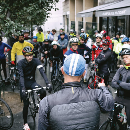 velothon-sommaire