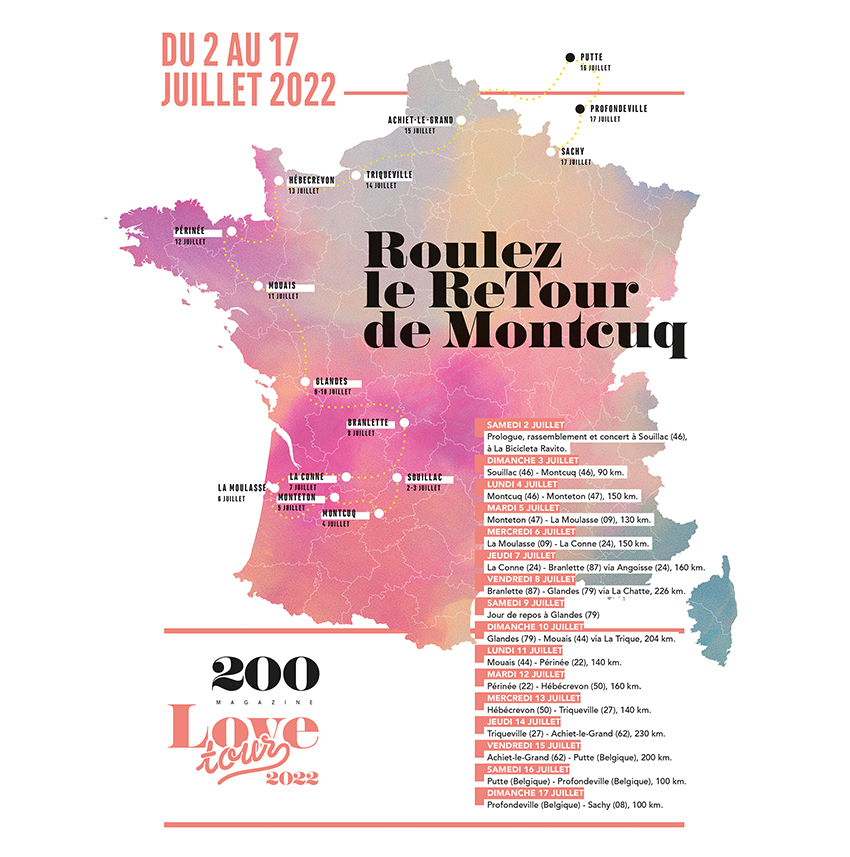 LOVETOUR-CARTE-ANNONCE