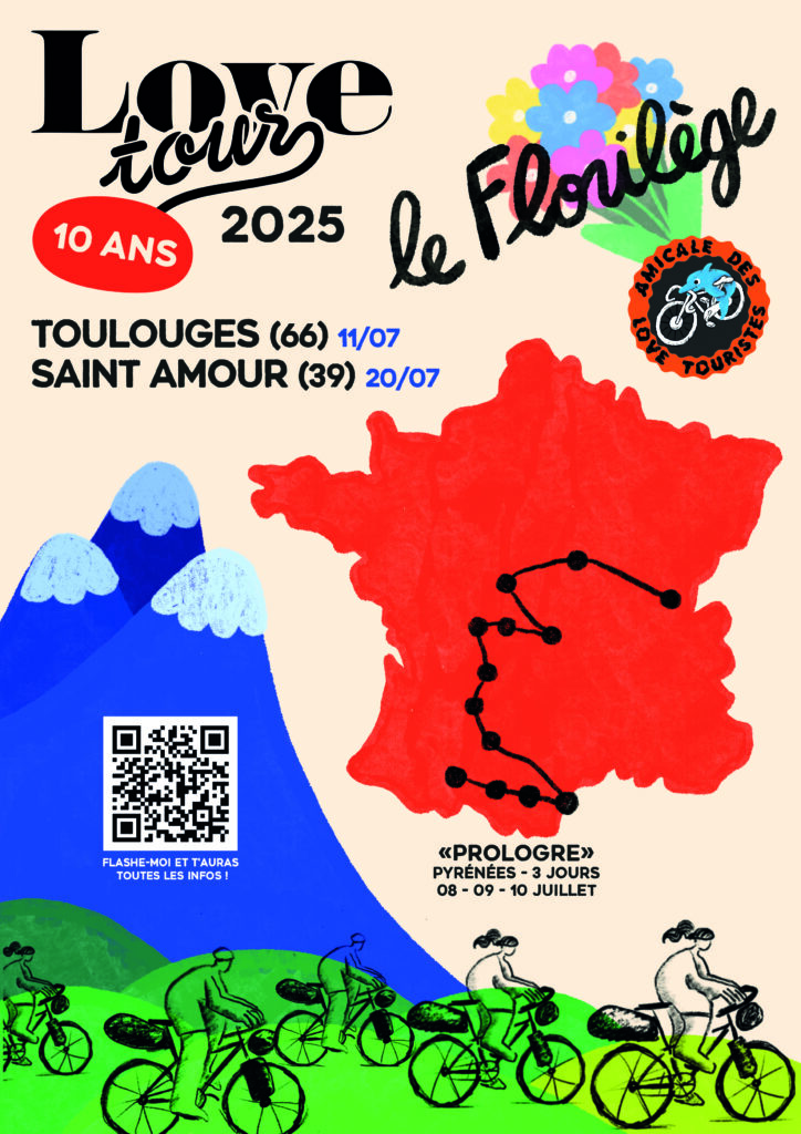 AFFICHE-LOVE-TOUR-2025