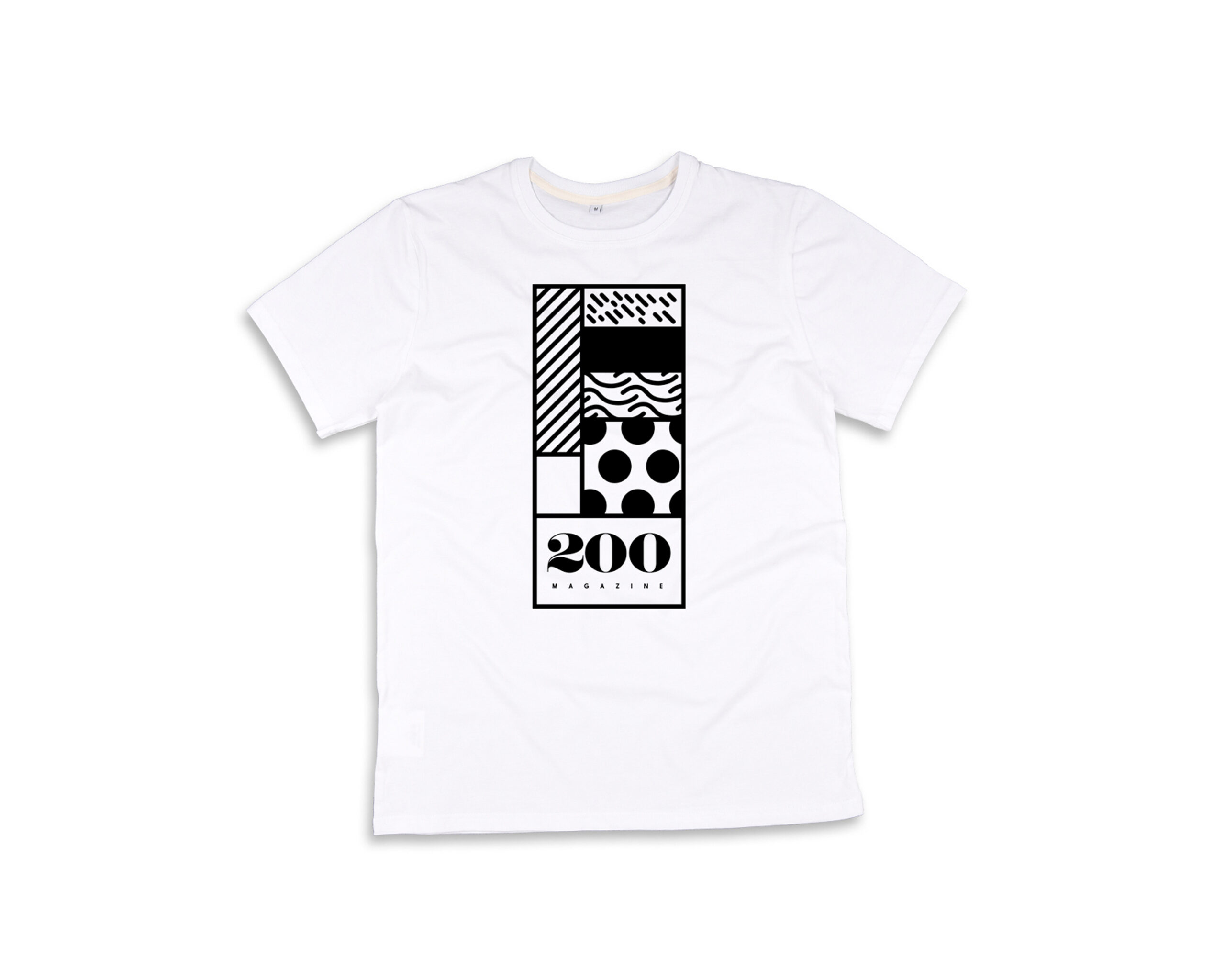 200-tee-shirt-logo_blanc